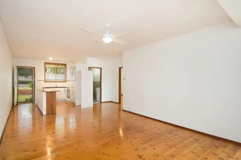 Main view of Homely unit listing, 4 (LOT 2)/104 Donnans Road (Cnr Selena Ave), Lismore Heights NSW 2480