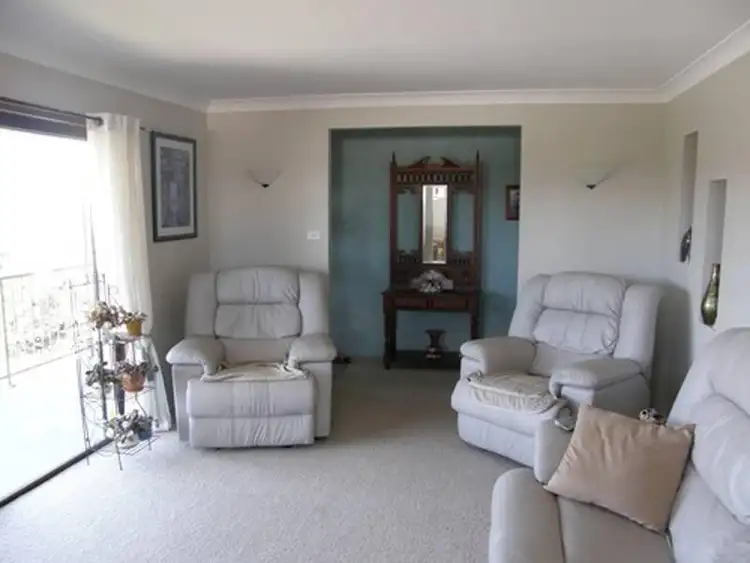 Third view of Homely house listing, 121 Invercauld Road, Goonellabah NSW 2480
