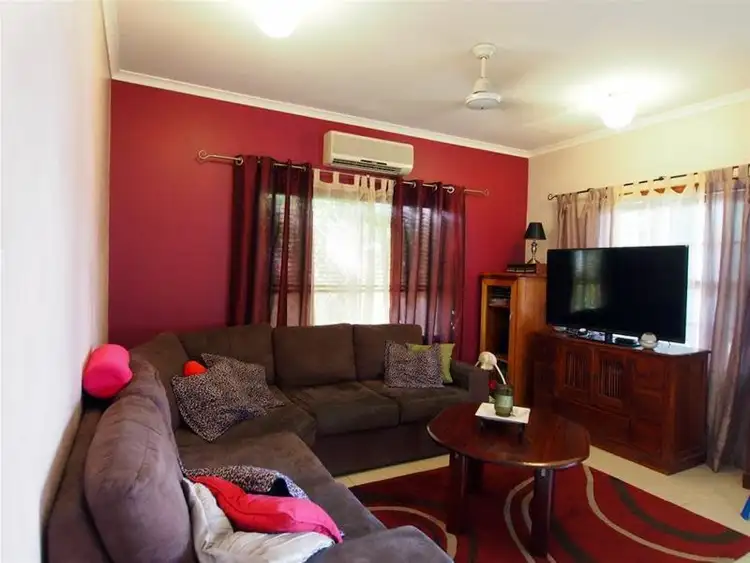 Seventh view of Homely house listing, 10 Ferngully Street, White Rock QLD 4868