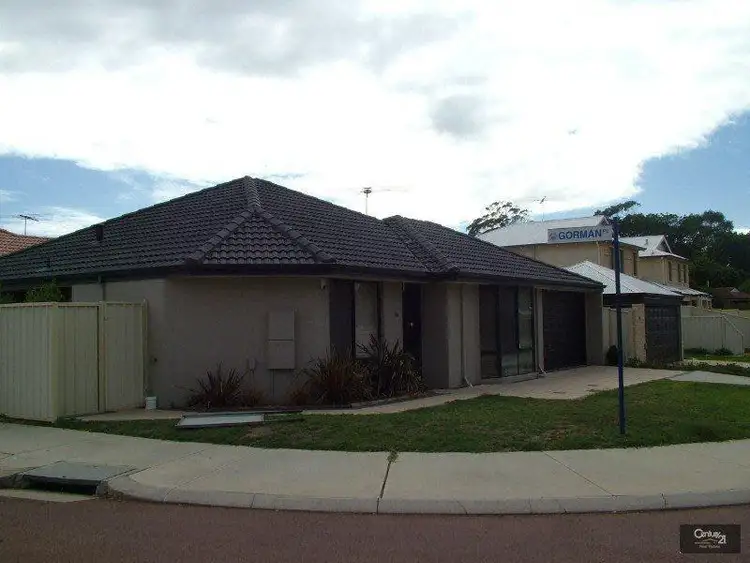 Fifth view of Homely house listing, 19A Blay Road, Calista WA 6167