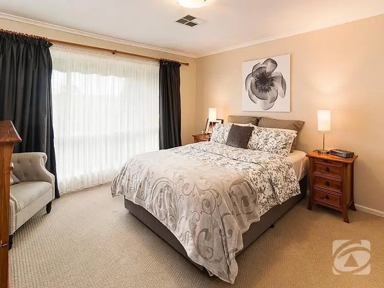 Sixth view of Homely house listing, 15 Ridge Road, Lobethal SA 5241