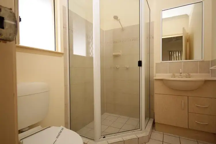 Seventh view of Homely house listing, 24 Seldon Place, Kirwan QLD 4817