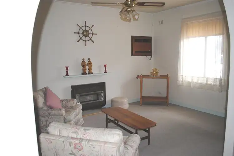 Fourth view of Homely house listing, 15 Stroud Street, Clearview SA 5085