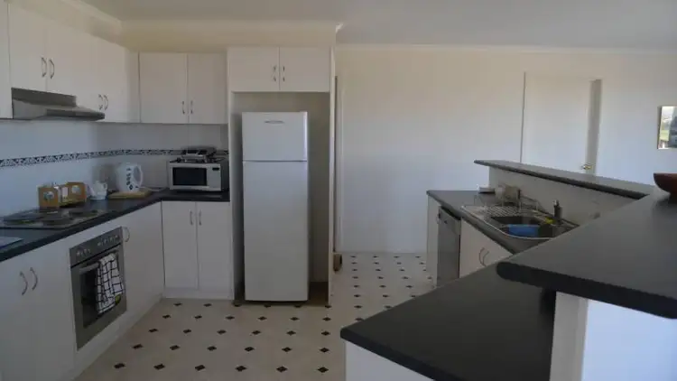 Sixth view of Homely house listing, 118 Viewbank Crescent, Maitland SA 5573