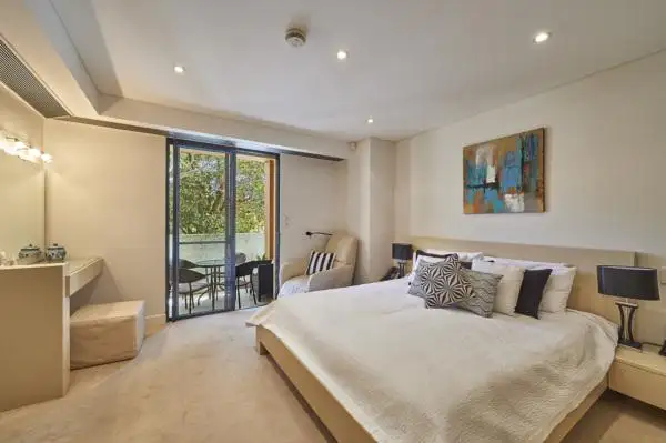Sixth view of Homely apartment listing, 3/63 Birriga Road, Bellevue Hill NSW 2023