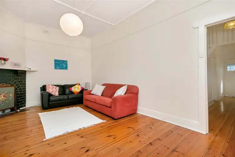 Fifth view of Homely house listing, 16 East Parade, Kingswood SA 5062