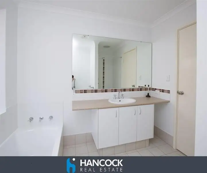 Third view of Homely house listing, 10 Carlingford Court, Australind WA 6233