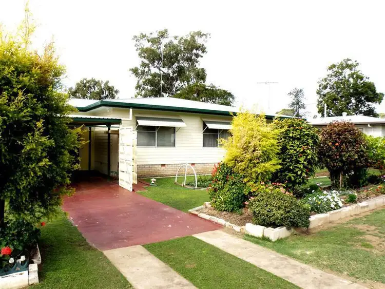 Main view of Homely house listing, Address available on request