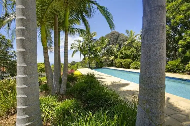 Fifth view of Homely house listing, 6 Five Islands Drive, Coffs Harbour NSW 2450