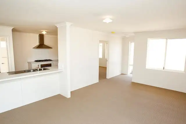 Third view of Homely unit listing, 13 La Trobe Street, Eaton WA 6232