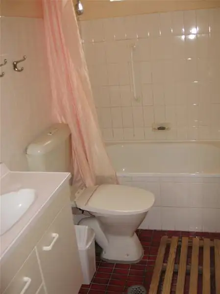 Fifth view of Homely apartment listing, 7/36 Gippsland Street, Jindabyne NSW 2627