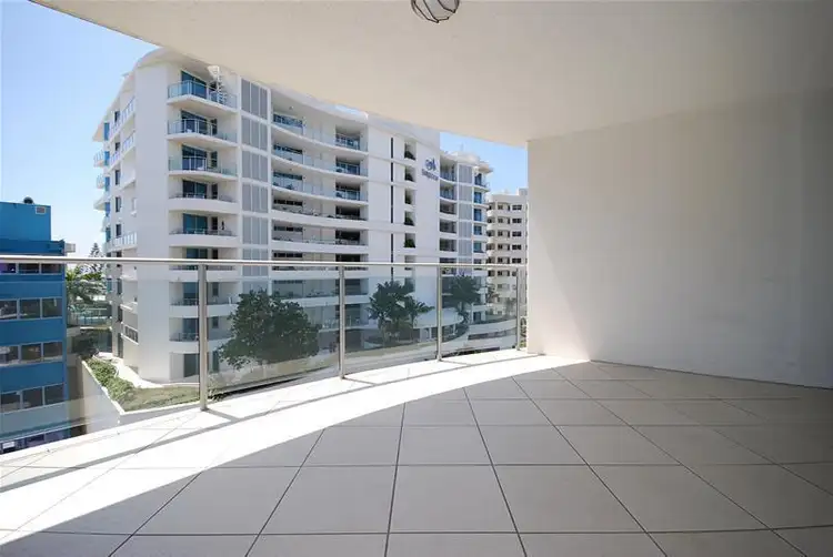 Third view of Homely unit listing, 505/19 First Avenue, Mooloolaba QLD 4557