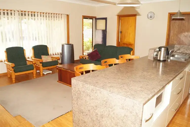 Seventh view of Homely house listing, 9 Williams Street, Numurkah VIC 3636
