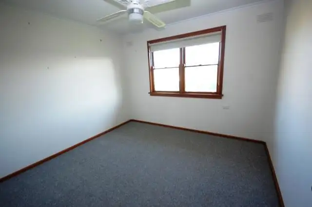 Fourth view of Homely house listing, 18 Galore Street, Lockhart NSW 2656