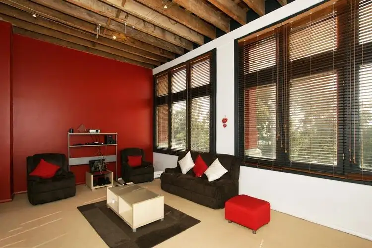 Seventh view of Homely apartment listing, 13/569 Wellington Street, Perth WA 6000