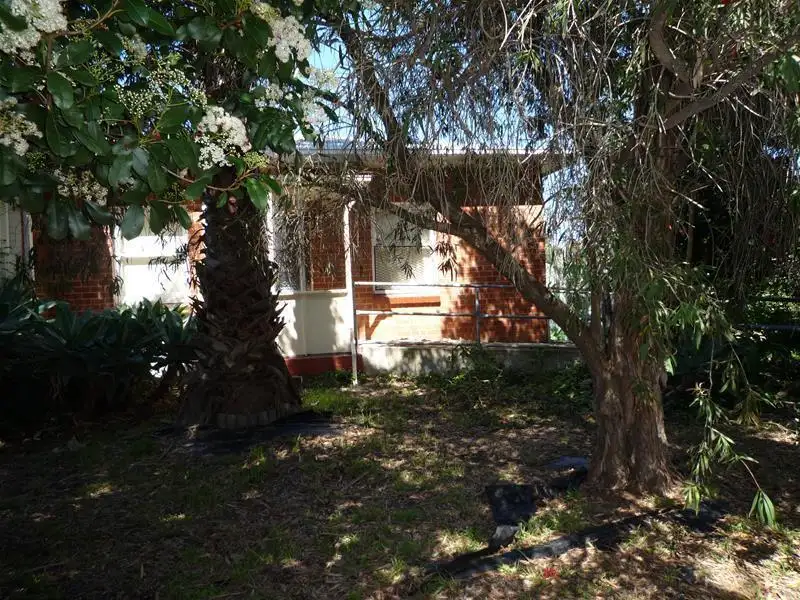 Main view of Homely house listing, 8 Tyler Street, Elizabeth East SA 5112