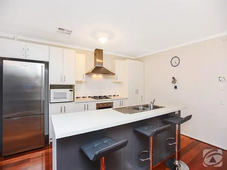 Fifth view of Homely house listing, 55 Kipsy Street, Aldinga Beach SA 5173