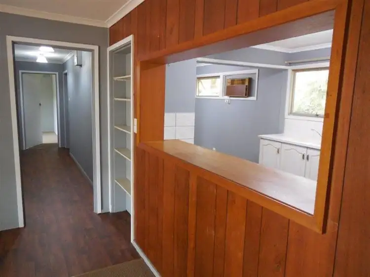 Fifth view of Homely house listing, 2 Saleyard Road, Mount Pleasant SA 5235