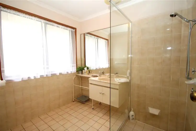 Seventh view of Homely house listing, Address available on request