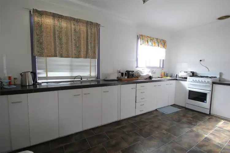 Fourth view of Homely house listing, 14 Molesworth Street, Tenterfield NSW 2372