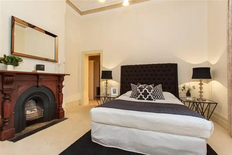 Sixth view of Homely house listing, 56 Dulwich Avenue, Dulwich SA 5065