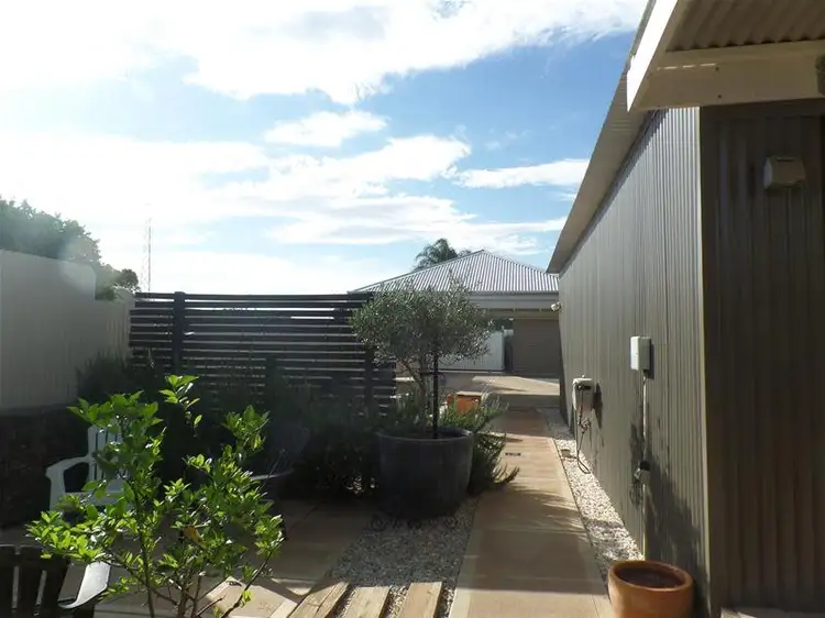 Fourth view of Homely house listing, 170 Dugan Street, Kalgoorlie WA 6430