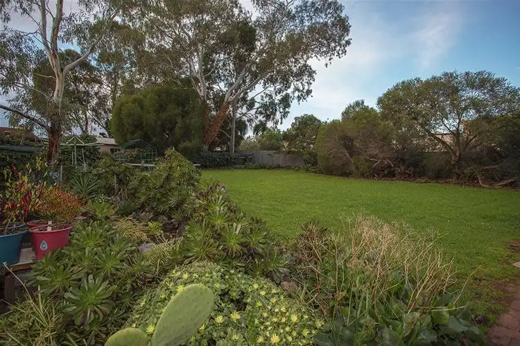 Fourth view of Homely house listing, 10 Gloria Street, Morphett Vale SA 5162