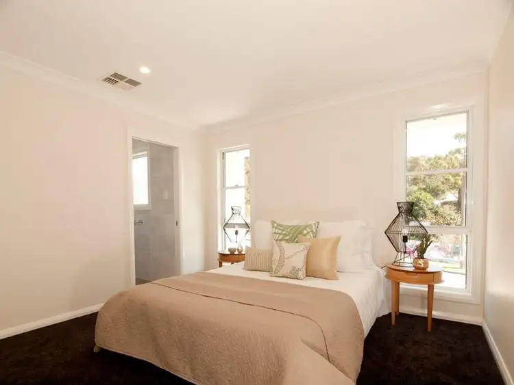 Fifth view of Homely house listing, 59 Edith Street, Waratah NSW 2298