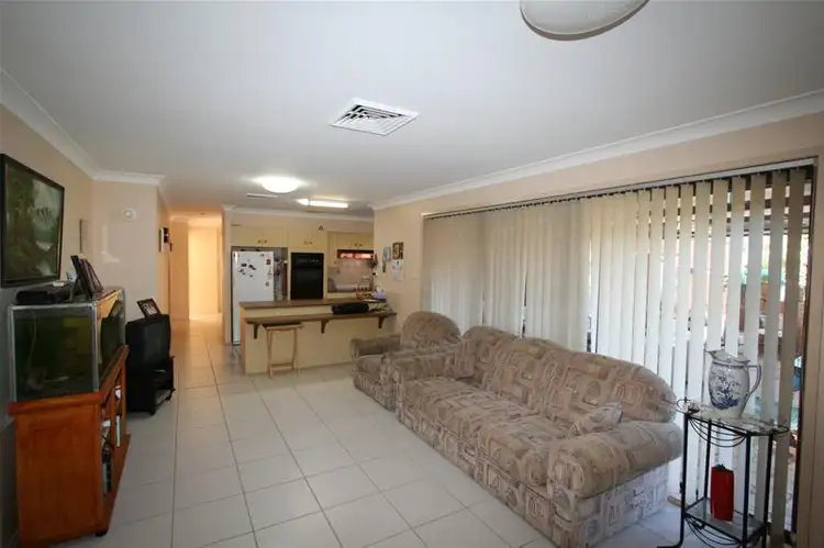 Third view of Homely house listing, 12 Blackbutt Crescent, Laurieton NSW 2443