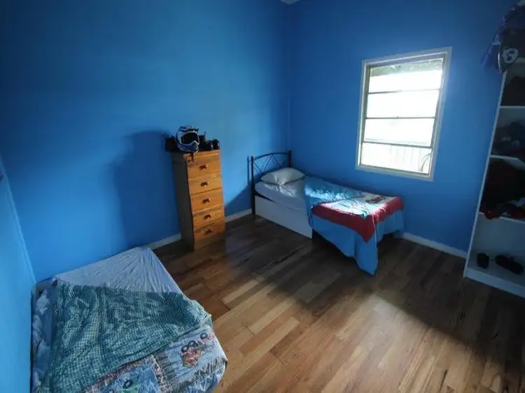 Fourth view of Homely house listing, 12 Erindee Avenue, Tenterfield NSW 2372