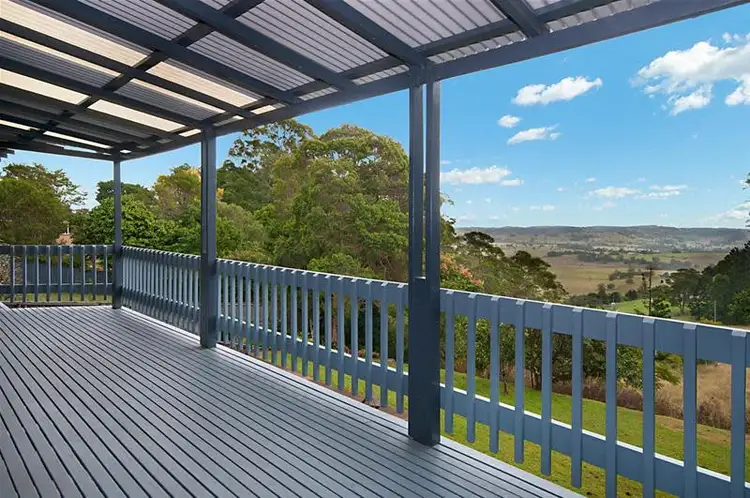 Sixth view of Homely house listing, 28 Spring Valley Drive, Goonellabah NSW 2480