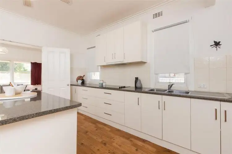 Fifth view of Homely house listing, 64 Magnolia Avenue, Mildura VIC 3500