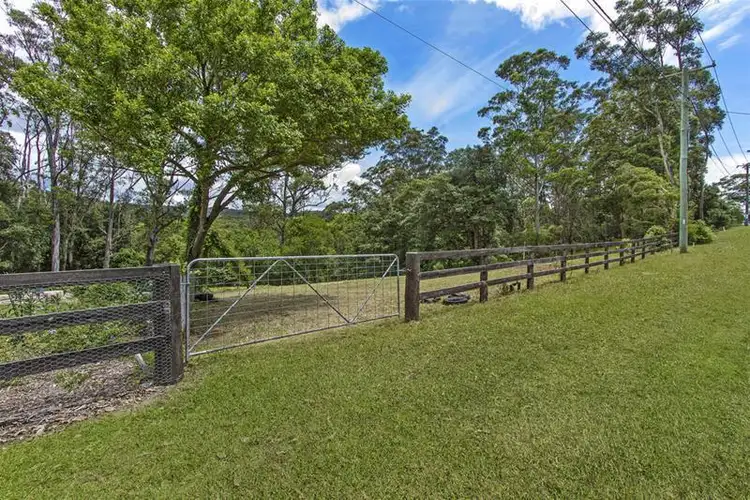 70 Glenning Road, Glenning Valley NSW 2261