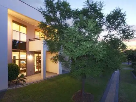 Second view of Homely townhouse listing, 2/1 Torrens Lane, Mawson Lakes SA 5095