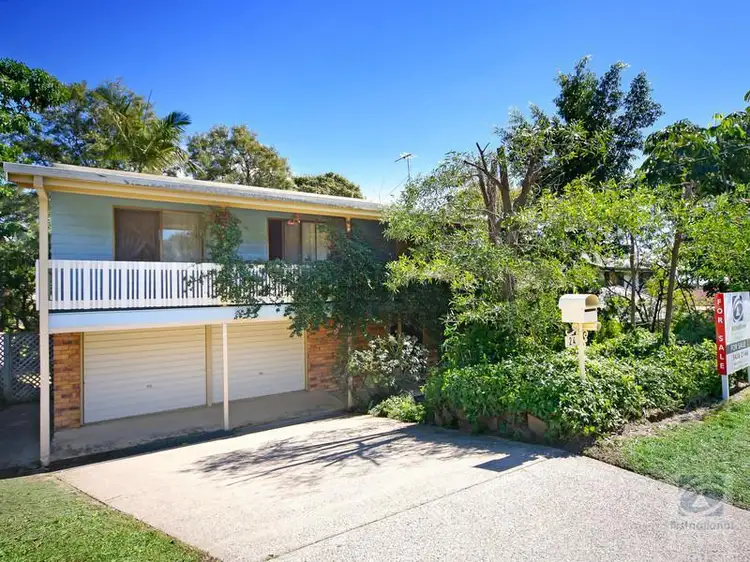 24 Turner Drive