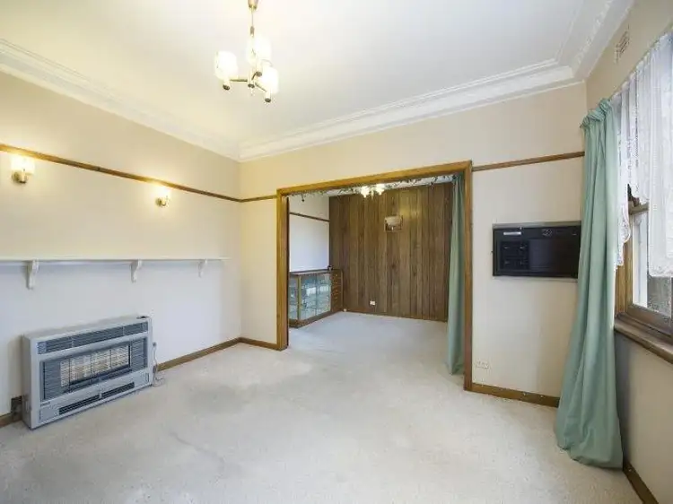 Fourth view of Homely house listing, 89 Wantirna Road, Ringwood VIC 3134