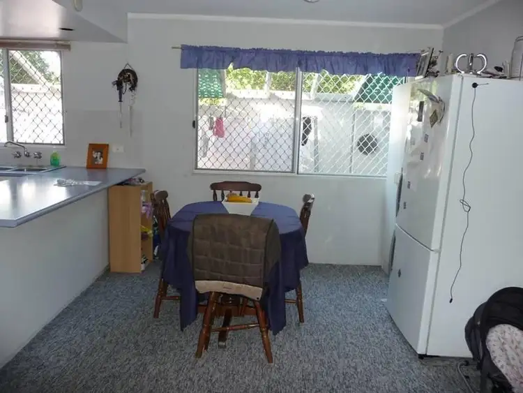 Fourth view of Homely unit listing, 6/124 New Ballina Road, Lismore Heights NSW 2480