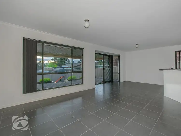 Fourth view of Homely house listing, 10A Condada Drive, Banksia Park SA 5091