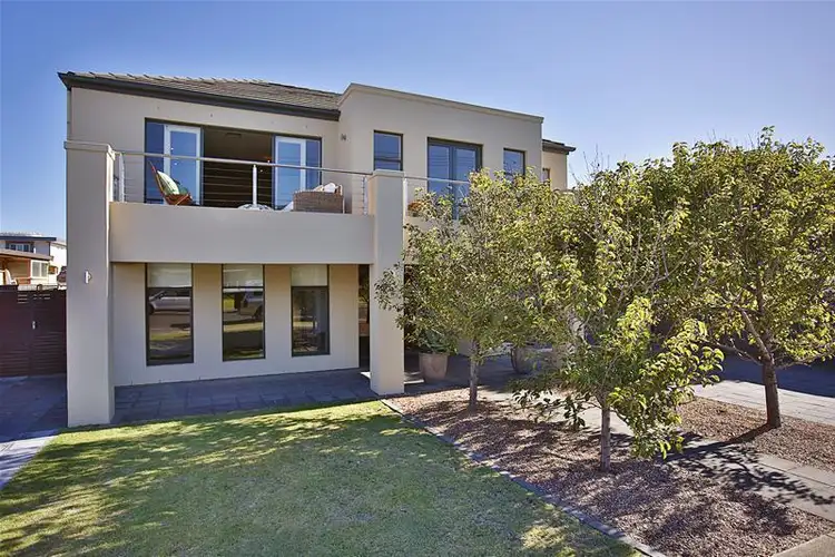 72 Repton Road, Somerton Park SA 5044