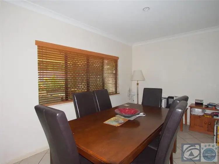 Fourth view of Homely house listing, 1 Kirra Close, Kewarra Beach QLD 4879
