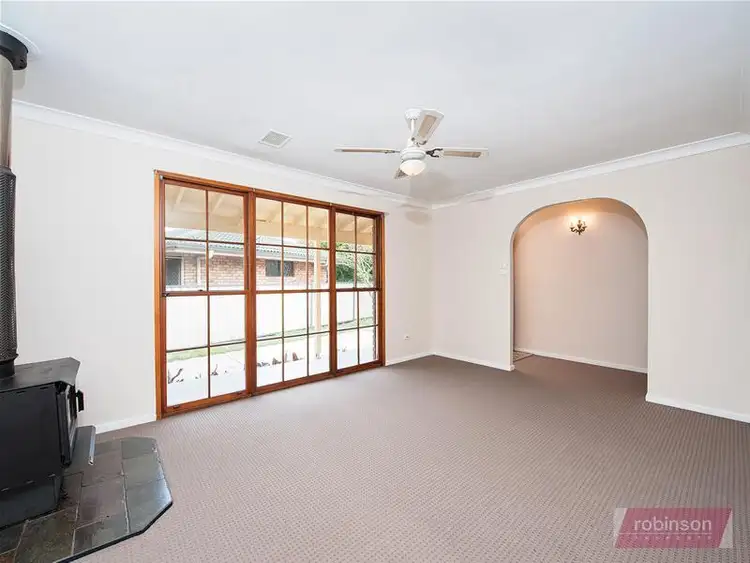 Second view of Homely house listing, 20 Kemp Street, Salamander Bay NSW 2317