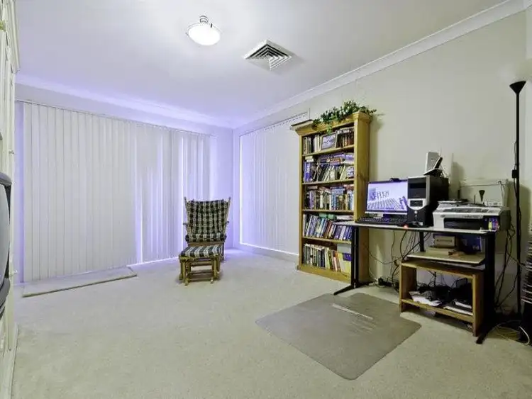 Second view of Homely house listing, 4 Betty Street, Blacktown NSW 2148