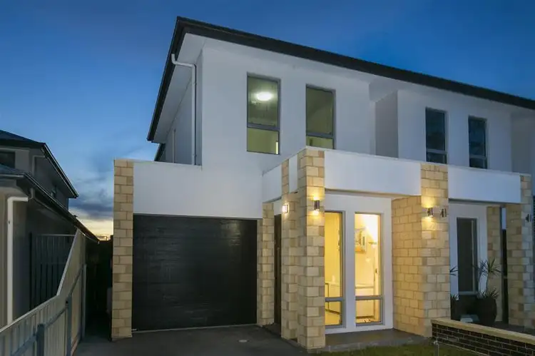 24b Winchester Street, Dover Gardens SA 5048