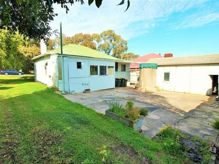 Fifth view of Homely house listing, 29 William Street, Tea Tree Gully SA 5091