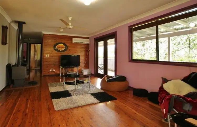 Fifth view of Homely house listing, 7 Bent Street, Nana Glen NSW 2450