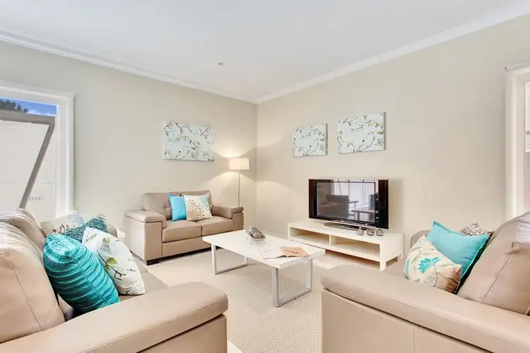 Fifth view of Homely house listing, 4/75 Devonport Terrace, Prospect SA 5082
