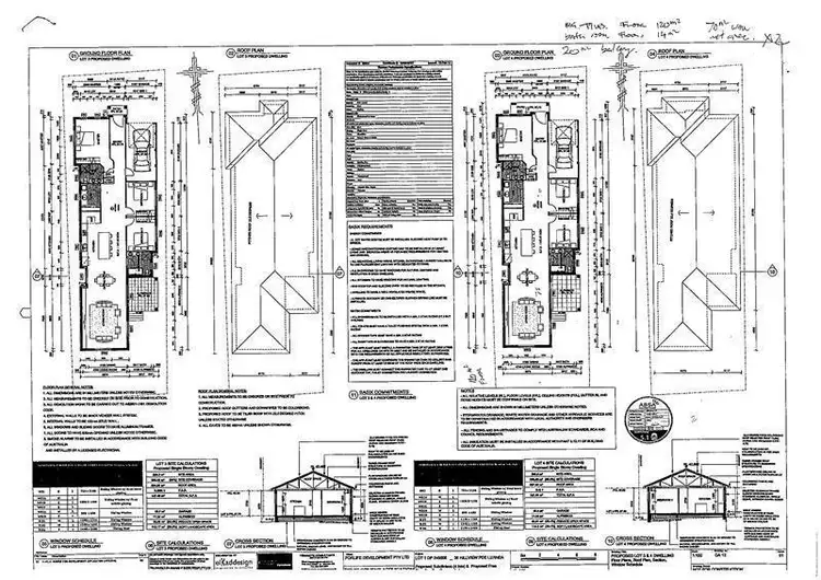 Second view of Homely house listing, 38 Hillview Parade, Lurnea NSW 2170