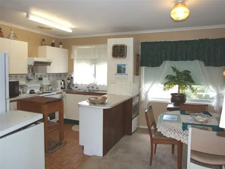 Sixth view of Homely house listing, Address available on request