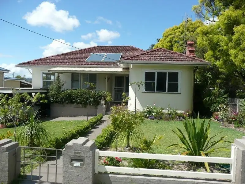 Main view of Homely house listing, 101 Dalley Street, East Lismore NSW 2480