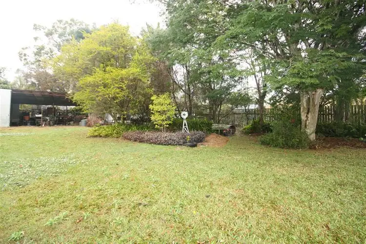 Seventh view of Homely house listing, Address available on request